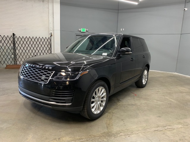 97861abaaa29f1c669b4185e1492972a.jpg@!64