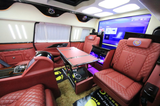 97de5aacecacae3453c8666d18ba3e05.jpg@!64