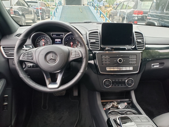 97f5e804e64b9aee85e50e87c1f3a56f.jpg@!64