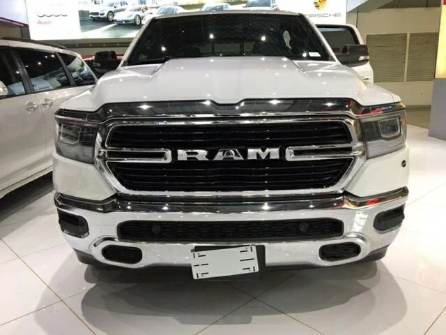 993f3685c67d71064e49b002efd7b2fc.jpg@!64