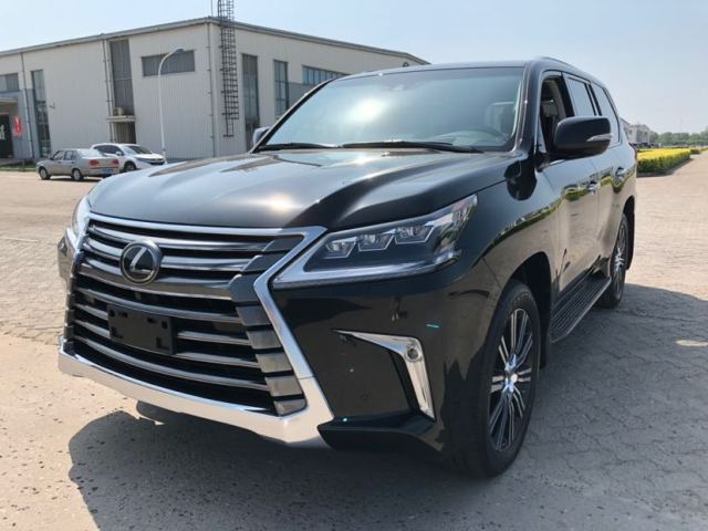 9b29977283099ba5b94f13b9315f8a25.jpg@!64