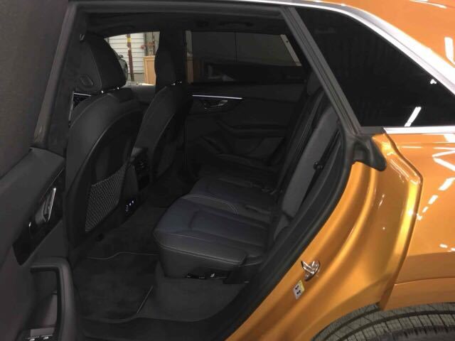 9e3e6dff6b11afccbd6e21f16187b8a3.jpg@!64