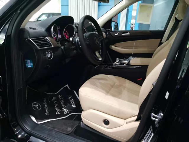 9e6b1219a4814c8caf484c7156add894.jpg@!64