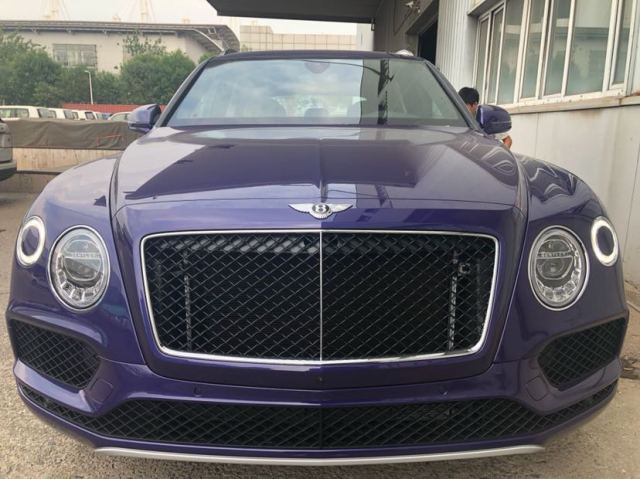 a1f6b115a4a2936b10613d8392a640ff.jpg@!64