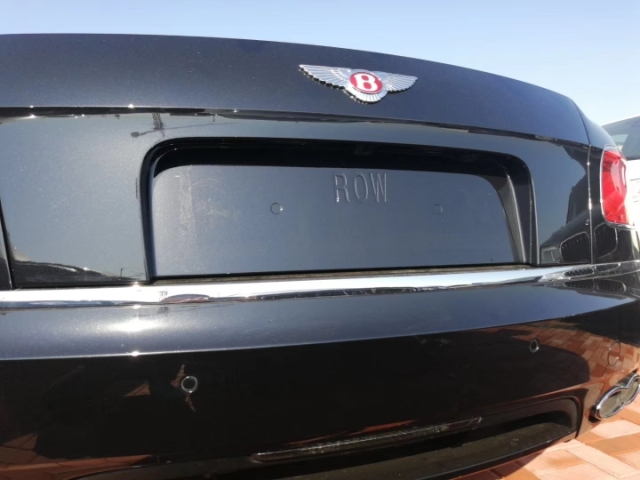 a61b4b84215d18fe5298c6d80d963b38.jpg@!64