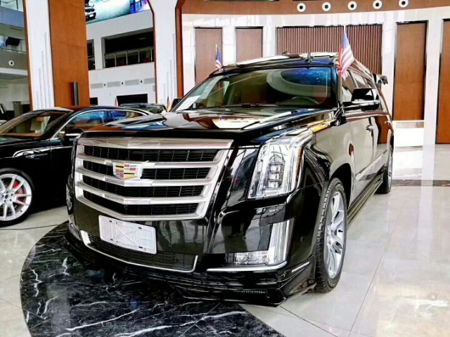 a90910d4250c18f9e4c267974c940901.jpg@!64