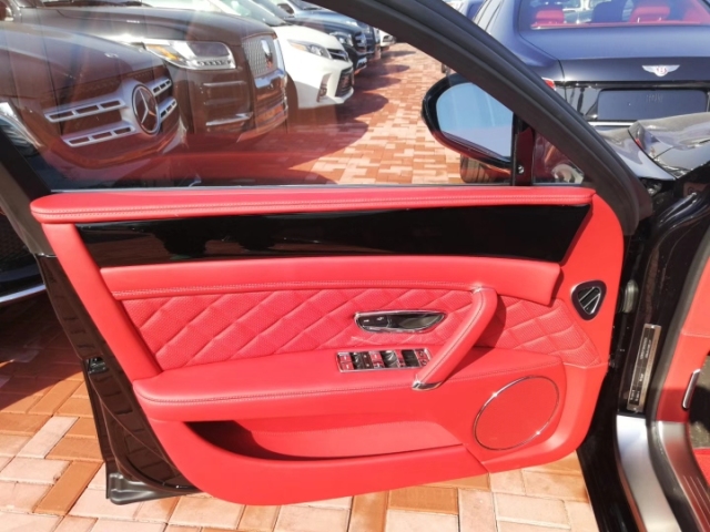 a915c40811844f6fef286c3688088808.jpg@!64