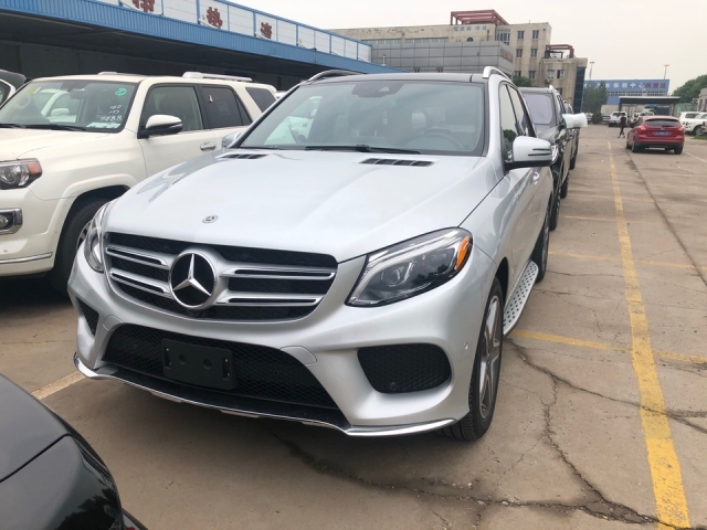 aa73f17045f6b75ec0ebbc1a85d247a8.jpg@!64