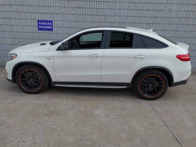 ac59782dc1c1d4f35e7a1ea033ee27c2.jpg@!64