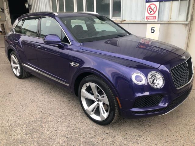 ad10c664b381a3f8ab3a9c9d9ec4b391.jpg@!64