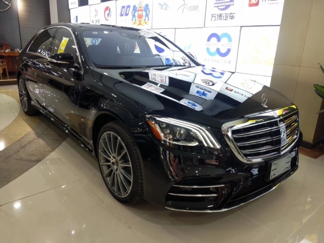 ae5fb4cf9d2b8fec1b11f968b14186ba.jpg@!64