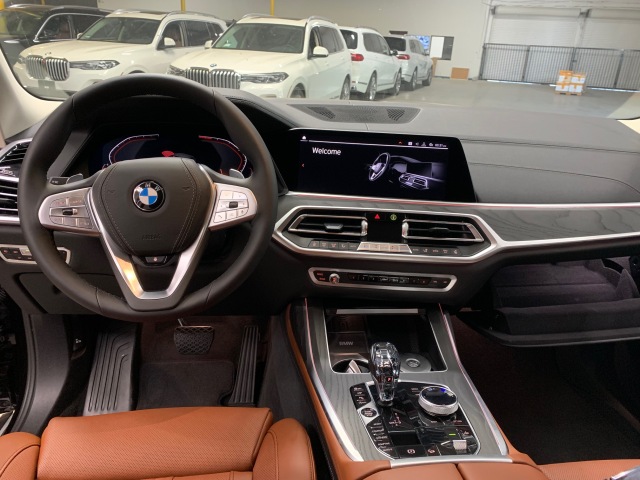 b026faa5d8e4aa339f39c64ee49b184e.jpg@!64