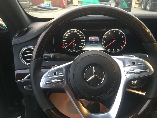 b032fa241062027058bb1e719a2d71e2.jpg@!64