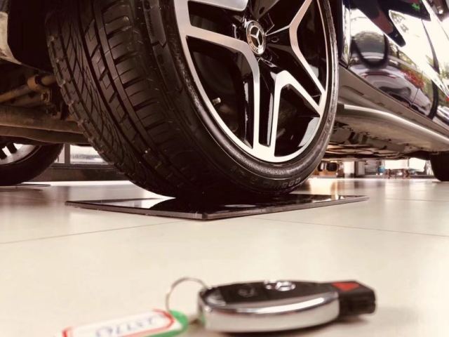 b436bc6469c2fec3f5caf790e4b0b4e3.jpg@!64