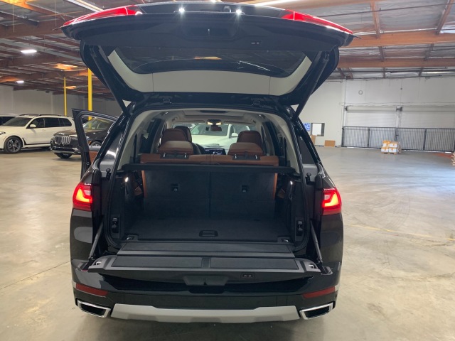 b4a3f400451e29de44b1468f18a386e0.jpg@!64