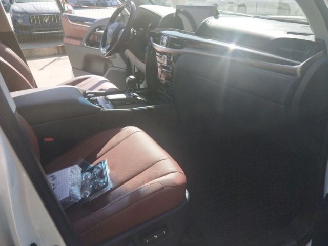 b4e90122fd46a41e7b1cad7a2cdd911a.jpg@!64