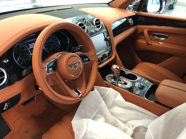 b5bbeb5365c065c5ab30245c8e347adb.jpg@!64