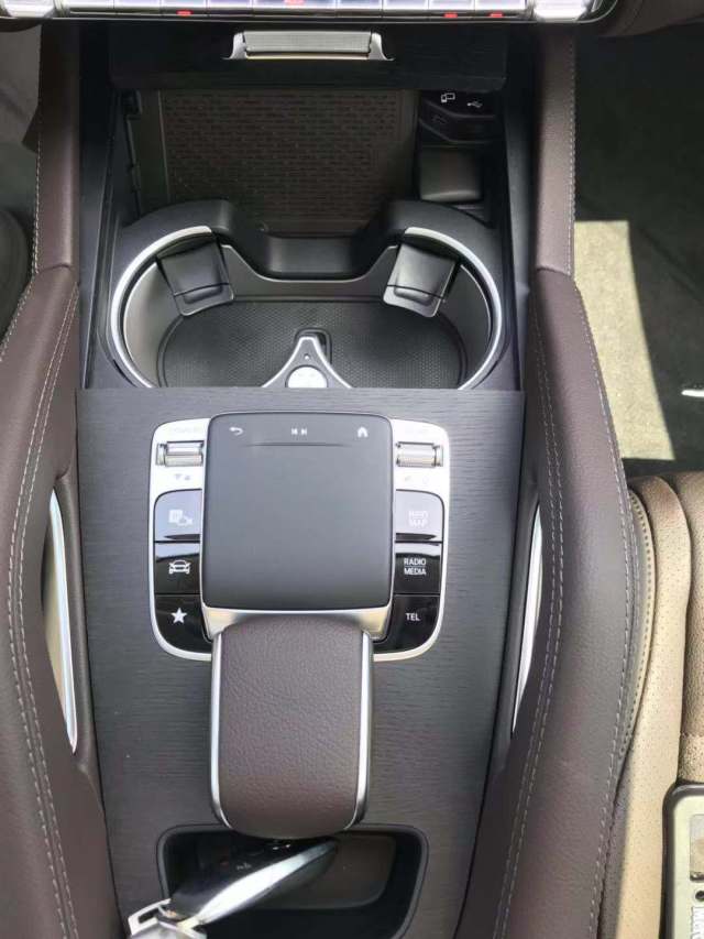 b5ce1f2e8548cb0dfcb1979f9ff4e3d1.jpg@!64