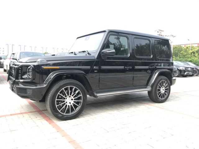 b8006a521dd5d49632712ad534b6aea9.jpg@!64