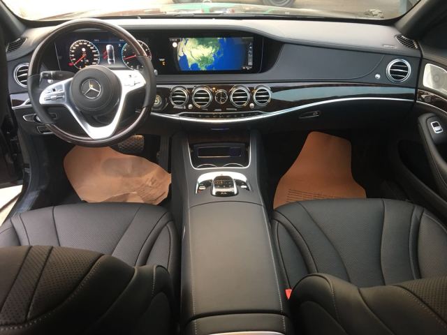 b8929e050491fa75073298e230155ccb.jpg@!64