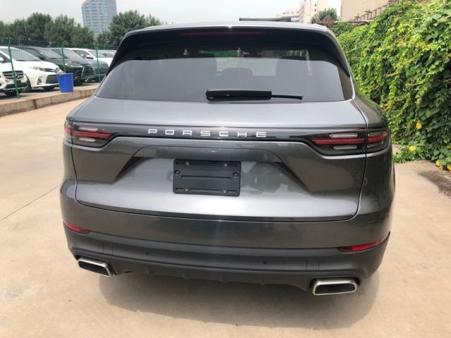 b94c76dbddd9a17a274c96ccd4f3bf23.jpg@!64