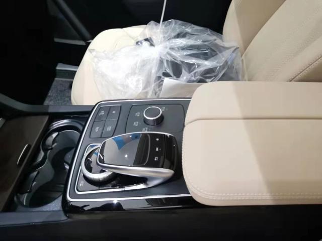 ba86e2a3696673c61264ce8281b1f532.jpg@!64