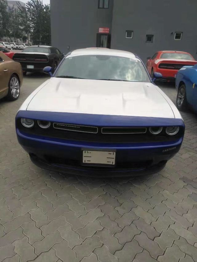 2019 ս3.6L SXT Ӱ