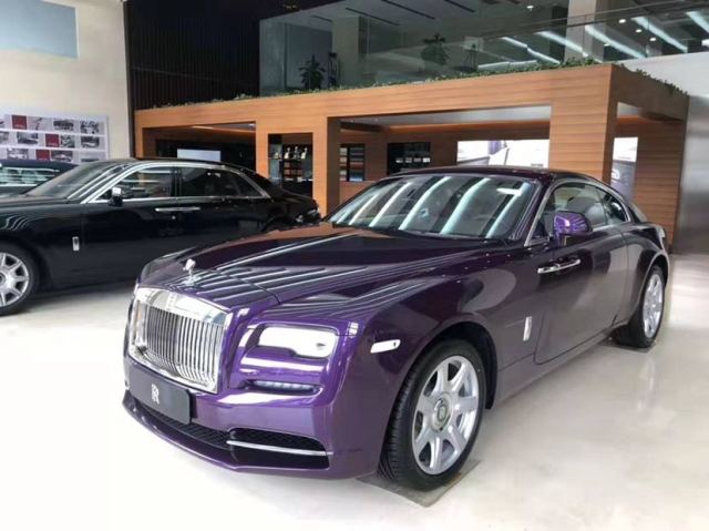 bffd45223069bb09f99a6105587c9942.jpg@!64