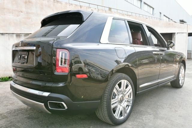 c049fe8ea901966dadac02a845959a76.jpg@!64