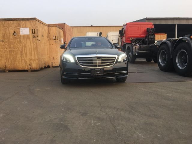 c1b274b89f7554ab6f04f393ce03ea22.jpg@!64