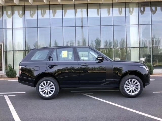 c1f3e3a15f97d8a5d385b8e199c69819.jpg@!64