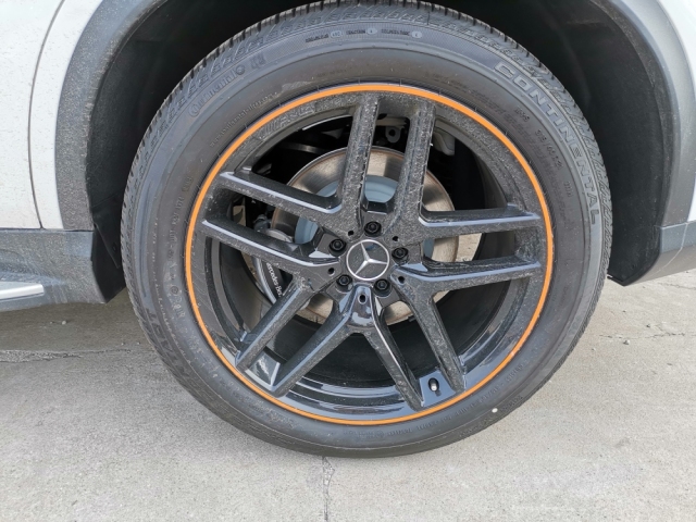 c27a99b04c9ece8329a80bdd3f0e968c.jpg@!64