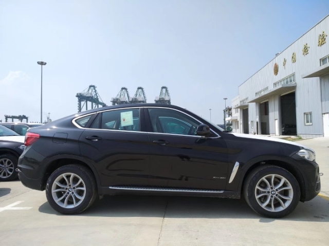 c40c8448bd53e1130aeac6991406b2c0.jpg@!64