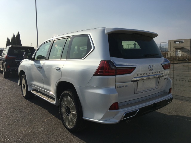 c5aef8692130d9405104130bdab4a64b.jpg@!64