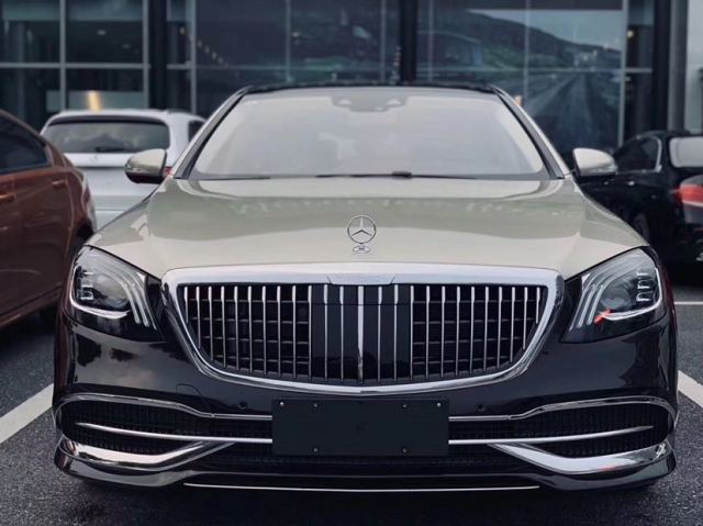 c64aa0786442707b545aee00884ccf72.jpg@!64