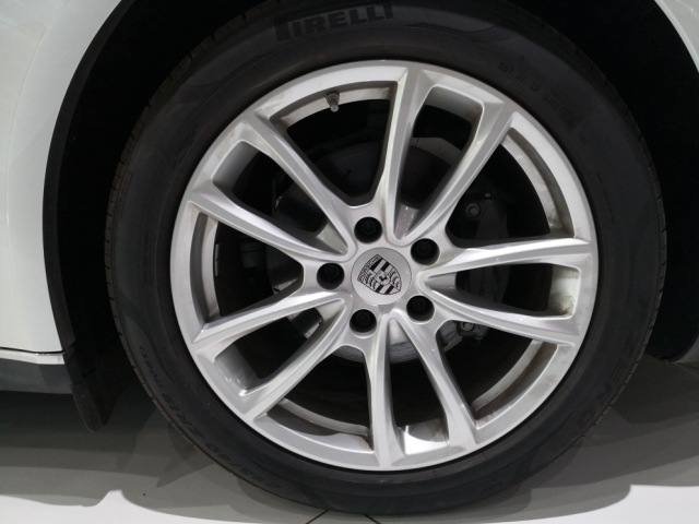 c6f85889a07eeb556b074a2ce130aca9.jpg@!64