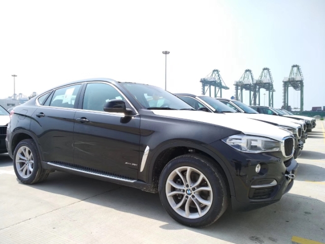 c95d23185e29081bc16a0c4dab40df96.jpg@!64