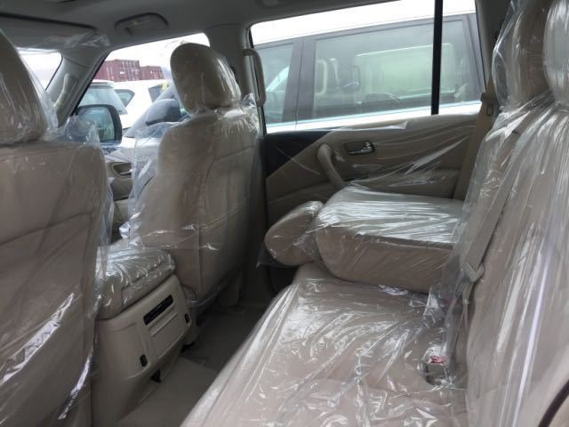 ca420811537a4732edd60d48806fbdc3.jpg@!64