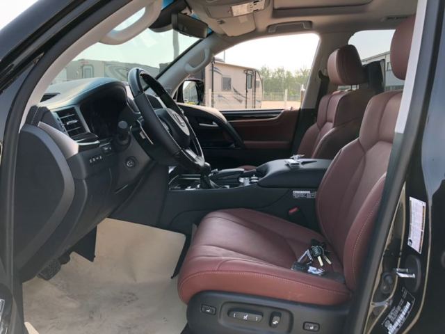 cbf3b835e0c2d3ae0a0447279ff9c19f.jpg@!64