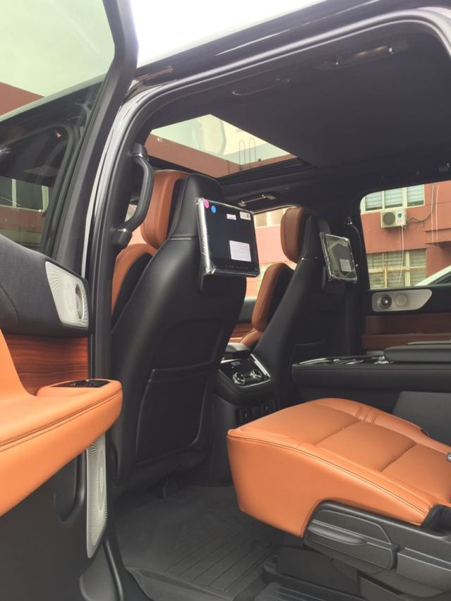 cc1a9914595203ff44987c23b8ad3bc4.jpg@!64