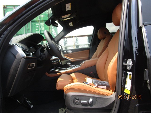 cca69df6e102077e9cbe53b7c64d5d21.jpg@!64