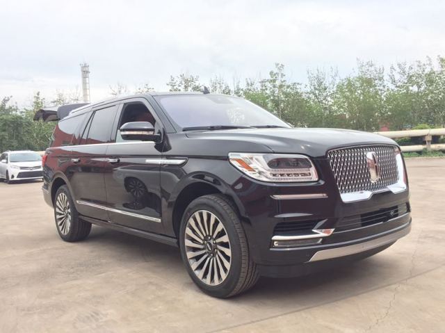 ce7f5da0d5f23e875cb3fd488797e467.jpg@!64