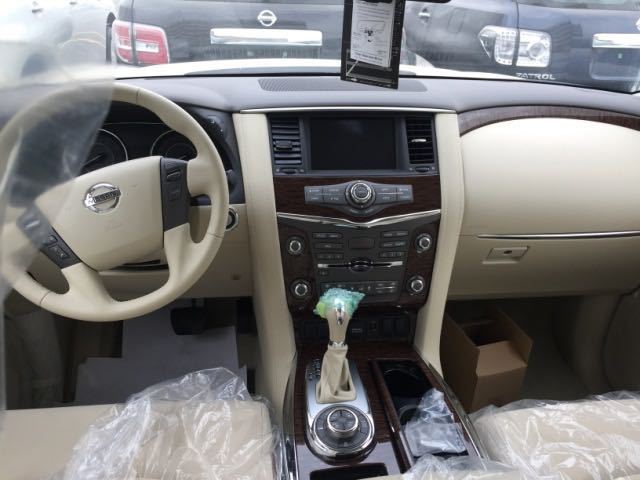 cfbe5624fc712d57ef71d68c0ef2fb77.jpg@!64