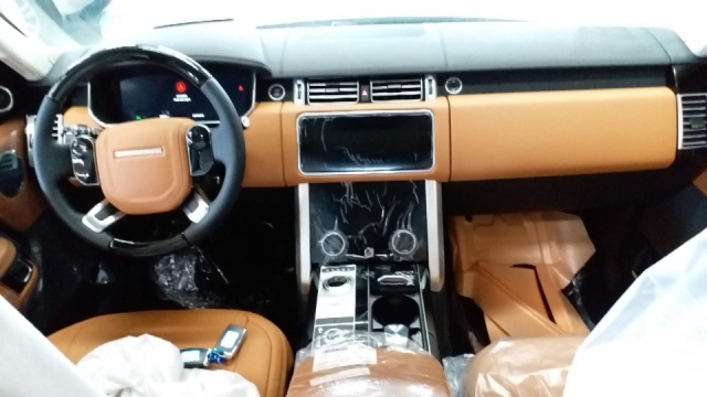 d1ee98a64d53c49765e57e9db37d742f.jpg@!64