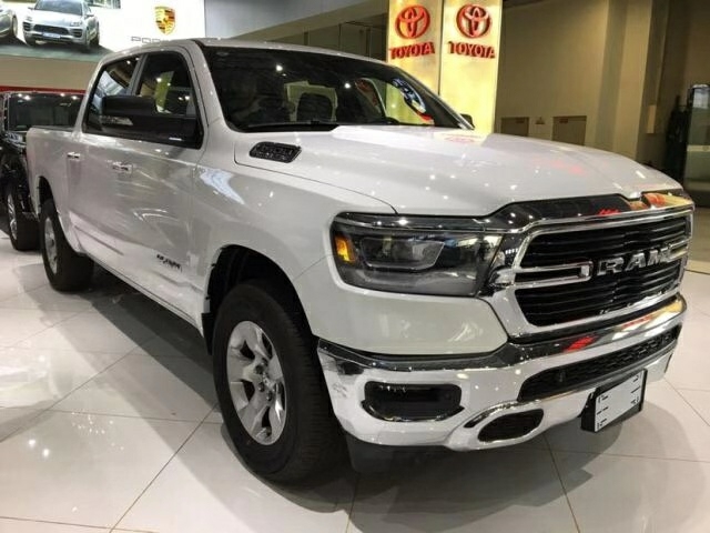 d248581b1fac5007df49bdc7003b1726.jpg@!64