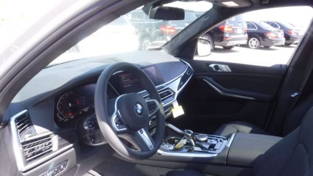 da337ea238f0e781247d25a9c1fa693e.jpg@!64