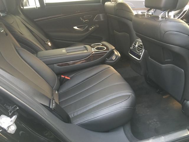 dc561eb8bf66ca6b820ad01b920d30b2.jpg@!64