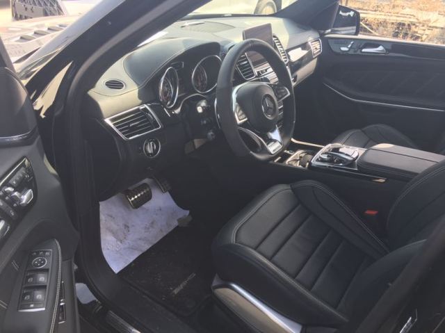 de29864499540bddb82e480fcd8dc928.jpg@!64