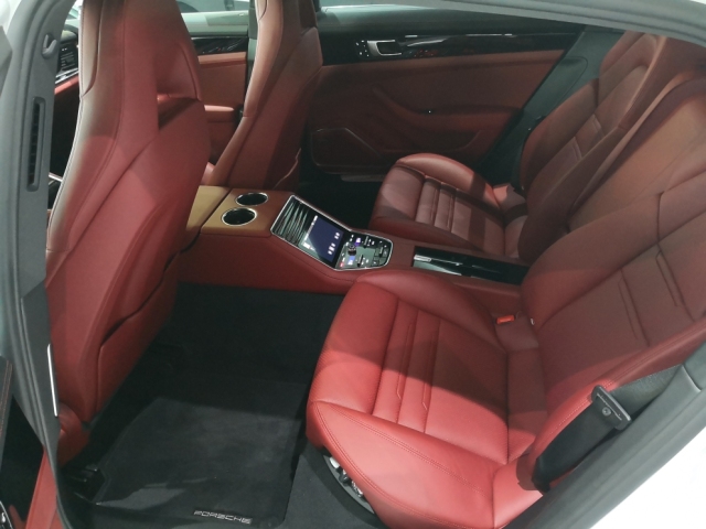 def0c4f4bc430a7fbee723fcde90c4b7.jpg@!64