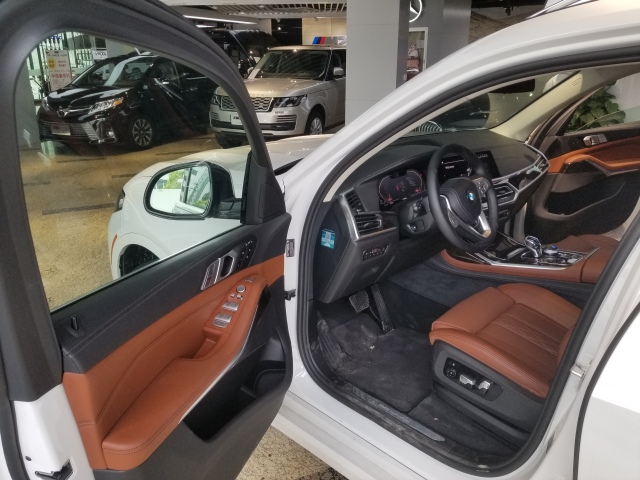 deff4de1cb812643a0449deb7012d9e0.jpg@!64